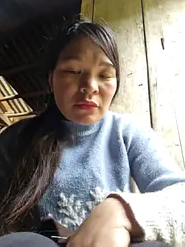 chipu06 online show from 16, 3, 2026