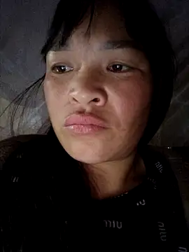 chipu06 online show from 21, 11, 2025