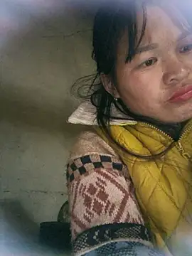 chipu06 online show from 10, 2, 2026