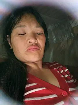 chipu06 online show from 12, 3, 2026