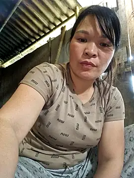 chipu06 online show from 20, 3, 2026