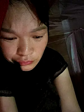 chipu06 online show from 19, 12, 2025