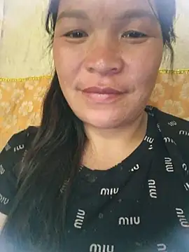 chipu06 online show from 8, 4, 2026