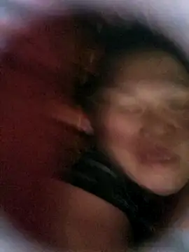 chipu06 online show from 23, 2, 2026