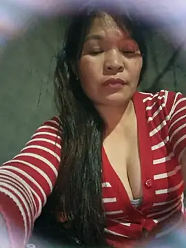 chipu06 online show from 13, 3, 2026