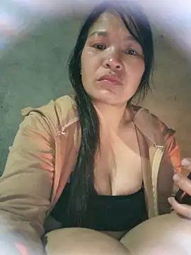 chipu06 online show from 26, 3, 2026