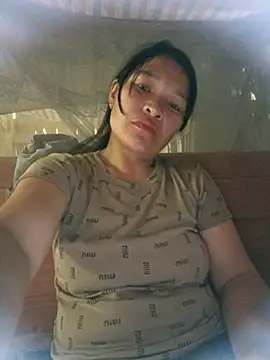 chipu06 online show from 23, 4, 2026