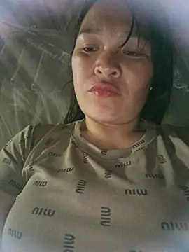 chipu06 online show from 4, 3, 2026