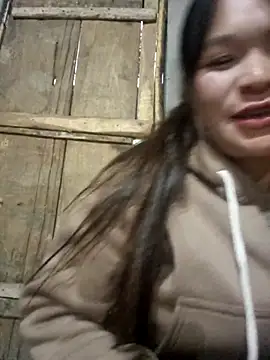 chipu06 online show from 30, 11, 2025