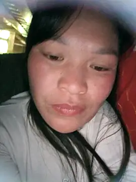 chipu06 online show from 11, 2, 2026