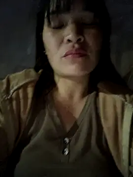 chipu06 online show from 29, 11, 2025