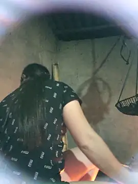 chipu06 online show from 22, 3, 2026