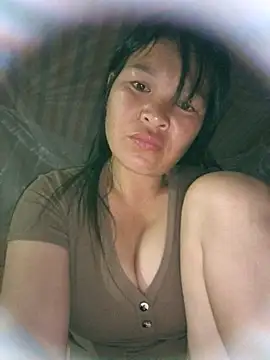 chipu06 online show from 9, 4, 2026