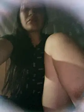 chipu06 online show from 28, 3, 2026