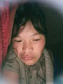 chipu06 online show from 9, 3, 2026