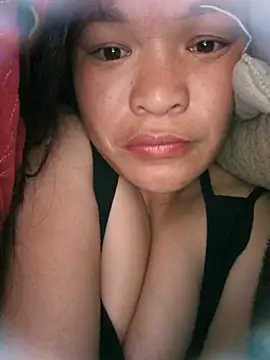 chipu06 online show from 14, 2, 2026