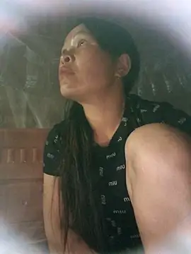 chipu06 online show from 19, 4, 2026