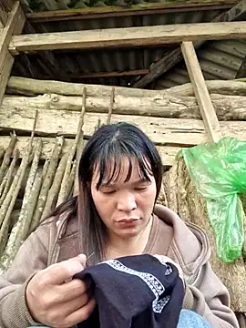 chipu06 online show from 15, 11, 2025