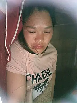 chipu06 online show from 8, 4, 2026