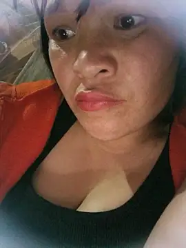 chipu06 online show from 7, 2, 2026