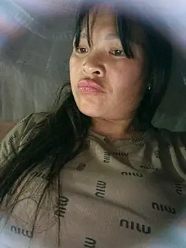 chipu06 online show from 21, 2, 2026