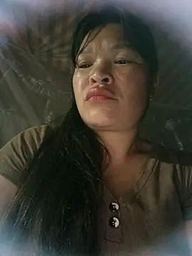 chipu06 online show from 28, 2, 2026