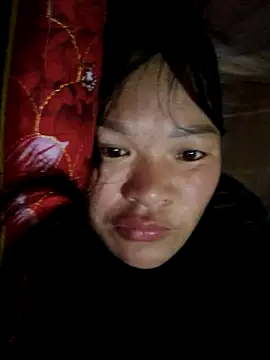 chipu06 online show from 9, 1, 2026