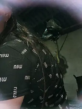 chipu06 online show from 13, 4, 2026