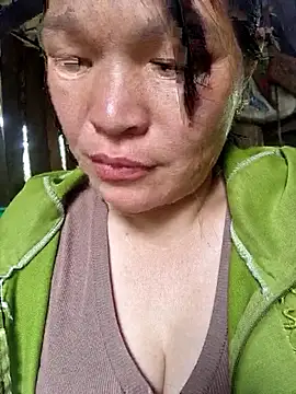 chipu06 online show from 2, 4, 2026