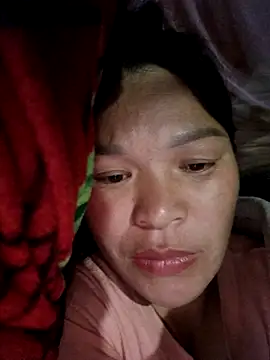 chipu06 online show from 21, 12, 2025