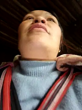 chipu06 online show from 7, 1, 2026