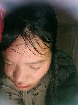 chipu06 online show from 19, 3, 2026