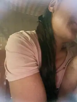 chipu06 online show from 18, 4, 2026