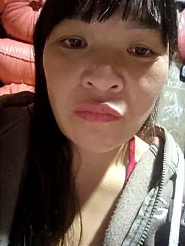 chipu06 online show from 13, 11, 2025