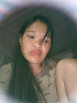 chipu06 online show from 11, 4, 2026