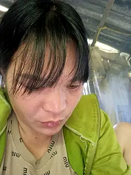 chipu06 online show from 24, 11, 2025