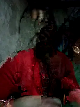 chipu06 online show from 18, 11, 2025