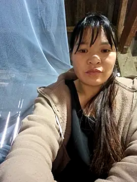 chipu06 online show from 18, 12, 2025