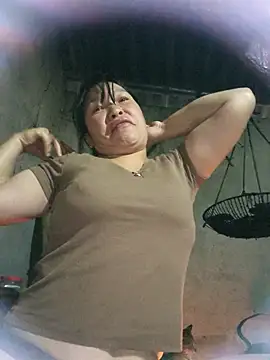 chipu06 online show from 23, 2, 2026