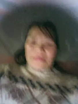 chipu06 online show from 9, 2, 2026