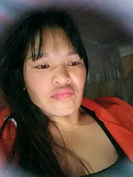 chipu06 online show from 31, 1, 2026