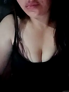 chipu06 online show from 14, 6, 2026