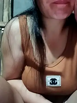 chipu06 online show from 29, 6, 2026