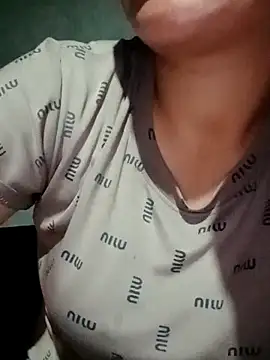 chipu06 online show from 20, 7, 2026