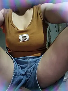 chipu06 online show from 17, 6, 2026