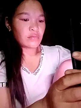 chipu06 online show from 13, 7, 2026