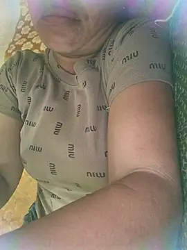 chipu06 online show from 24, 6, 2026