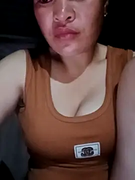chipu06 online show from 25, 6, 2026