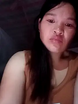 chipu06 online show from 28, 6, 2026