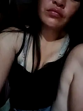 chipu06 online show from 21, 7, 2026